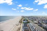 9600 Atlantic - Photo 16