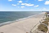 9600 Atlantic - Photo 17