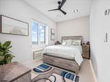 9600 Atlantic - Photo 20