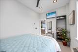 9600 Atlantic - Photo 21
