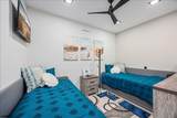 9600 Atlantic - Photo 22