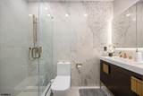 9600 Atlantic - Photo 23