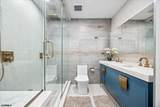 9600 Atlantic - Photo 28