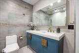 9600 Atlantic - Photo 29