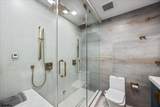 9600 Atlantic - Photo 30