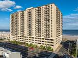 9600 Atlantic - Photo 32