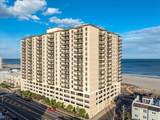 9600 Atlantic - Photo 34