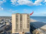 9600 Atlantic - Photo 35