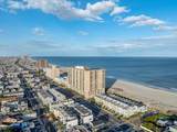 9600 Atlantic - Photo 36