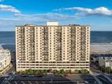 9600 Atlantic - Photo 38