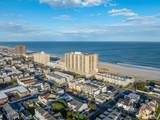 9600 Atlantic - Photo 39