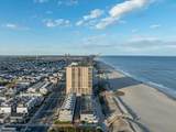 9600 Atlantic - Photo 41