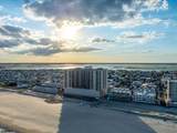 9600 Atlantic - Photo 43