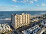 9600 Atlantic - Photo 44