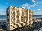 9600 Atlantic - Photo 45