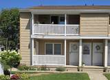 313 Brigantine - Photo 1