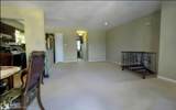 313 Brigantine - Photo 3