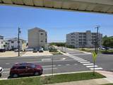 313 Brigantine - Photo 5