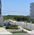 313 Brigantine - Photo 6