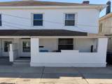 526 Drexel - Photo 2