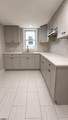 526 Drexel - Photo 3