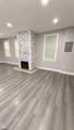 526 Drexel - Photo 4