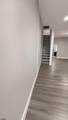 526 Drexel - Photo 5