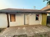 306 Washington Ave #R-2 - Photo 1