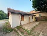 306 Washington Ave #R-2 - Photo 2