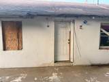 306 Washington Ave #R-2 - Photo 3