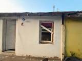 306 Washington Ave #R-2 - Photo 4