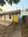 306 Washington Ave #R-2 - Photo 5