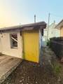 306 Washington Ave #R-2 - Photo 6