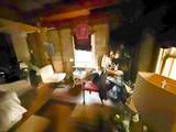 306 Washington Ave #R-2 - Photo 7