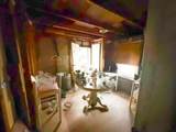306 Washington Ave #R-2 - Photo 8