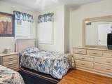 612 14th - Photo 10