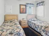 612 14th - Photo 11