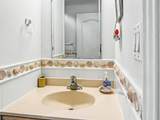 612 14th - Photo 12