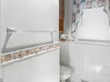 612 14th - Photo 13