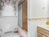 612 14th - Photo 14