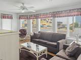 612 14th - Photo 2