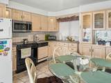 612 14th - Photo 3
