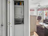 612 14th - Photo 7
