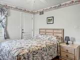 612 14th - Photo 9