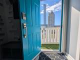 526 Atlantic - Photo 11