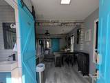 526 Atlantic - Photo 12