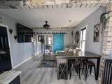 526 Atlantic - Photo 13