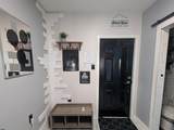 526 Atlantic - Photo 14
