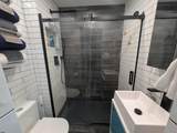 526 Atlantic - Photo 15