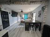 526 Atlantic - Photo 16